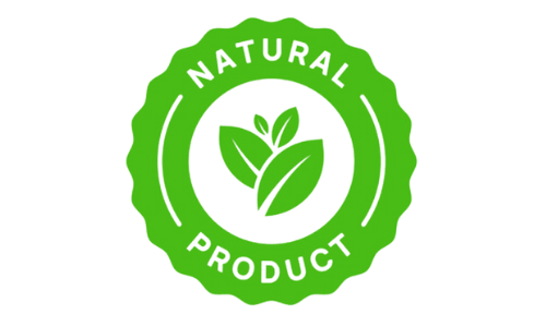 Lean Bliss leanBliss Natural Product