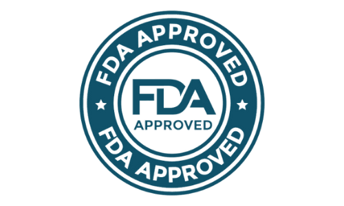 Lean Bliss leanBliss FDA Approved